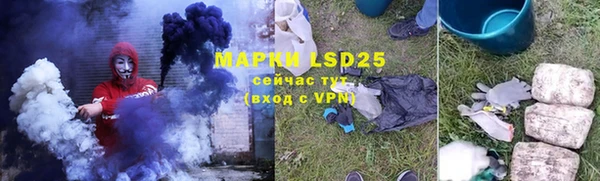 мяу мяу мука Баксан