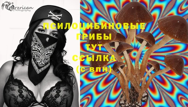 гашиш Балабаново